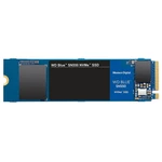 SSD Western Digital Blue SN550 NVMe M.2 250GB (WDS250G2B0C) Výkon NVMe™ může být srdcem vašeho PC

Výkon NVMe™ může být srdcem vašeho PC, a přinést vá