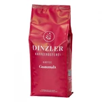 Kaffeebohnen Dinzler Kaffeerösterei „Kaffee Guatemala“, 1 kg