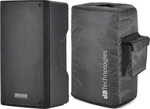 dB Technologies KL 10 Aktívny reprobox