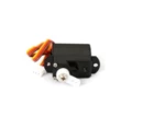 XK K110S RC Helicopter Parts Servo