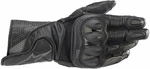 Alpinestars SP-2 V3 Gloves Negru/Antracit S Mănuși de motocicletă