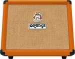 Orange Crush Acoustic 30 Kombo pre elektroakustické nástroje