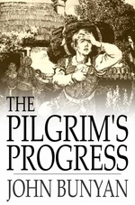 The Pilgrim's Progress