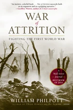 War of Attrition