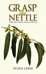 Grasp the Nettle
