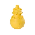Pamlsková hračka EYENIMAL Pear