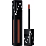 NARS POWERMATTE LIP PIGMENTS dlouhotrvající matná tekutá rtěnka odstín SLOW RIDE 5,5 ml