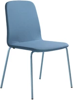 LD SEATING Konferenční židle SUNRISE 152-NC, kostra barevná