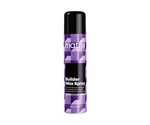 Vosk v spreji pre matný vzhľad vlasov Matrix Builder Wax Spray - 250 ml + darček zadarmo
