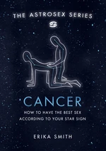 Astrosex