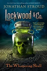 Lockwood & Co.