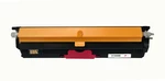 OKI 44250722 purpurový (magenta) kompatibilní toner