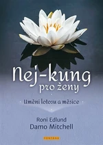 Nej-Kung pro ženy - Damo Mitchell, Roni Edlund