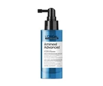 Sérum proti padaniu vlasov Loréal Professionnel Aminexil Advanced Anti-Hair Loss Serum - 90 ml - L’Oréal Professionnel + darček zadarmo
