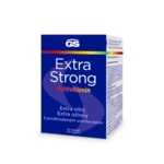 GS Extra Strong Multivitamin, 30 tablet