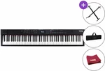 Roland RD-88 Stage SET Digital Stage Piano