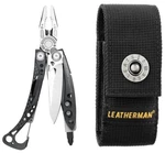 Leatherman Skeletool CX Set SET