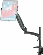 Konig & Meyer Tablet PC holder bundle