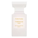 Tom Ford Tubéreuse Nue parfémovaná voda unisex 50 ml