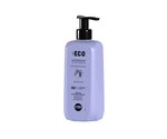 Šampón na neutralizáciu žltých tónov Mila Professional Be Eco Superb Blond Shampoo - 250 ml (0105040) + darček zadarmo