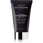 Institut Esthederm Intensive Hyaluronic Mask vyhlazující maska pro hloubkovou hydrataci pleti 75 ml Institut Esthederm Intensive Hyaluronic Mask vyhlazující maska pro hloubkovou hydrataci pleti 75 ml