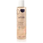 Gallinée SKIN CARE Face Vinegar pleťové tonikum s hydratačním účinkem 200 ml Gallinée SKIN CARE Face Vinegar pleťové tonikum s hydratačním účinkem 200 ml