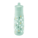 NUK Mini-Me Láhev Flip 12m+ 450 ml 1 ks