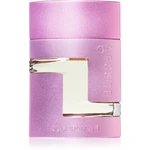 Al Haramain Opposite Pink parfémovaná voda pro ženy 100 ml