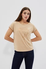 Blouse - model coming soon