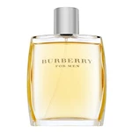 Burberry For Men woda toaletowa dla mężczyzn 100 ml