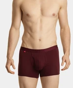 3-PACK Bokserki męskie PURE