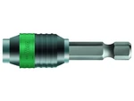 Wera 052502 Univerzální držák bitů 1/4" s rychloupínací hlavou 889/4/1 K Rapidraptor