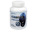 NUTRICIUS Arthr.boswell - Boswellia serrata 350 mg 180 tabliet