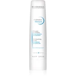 Bioderma Hydrabio Maska hydratační a vyživující maska pro citlivou velmi suchou pleť 75 ml