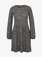 Black women's dress JDY Andrea - Women's