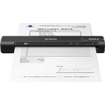 EPSON WorkForce ES-60W B11B253401 skener