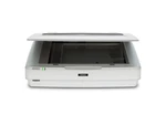 Epson Expression 13000XL B11B257401 skener