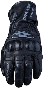 Five RFX4 V2 Black XS Guantes de moto