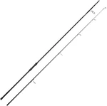 Prologic C1 Avenger 3,6 m 3,5 lb 2 partes Caña de carpa