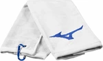 Mizuno RB Tri Fold Towel Törölköző