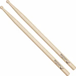 Vater MV4 Marching Sticks Bețe tobe Marșat