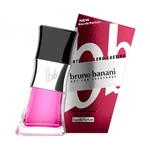 BRUNO BANANI Dangerous Woman Parfémová voda 30 ml