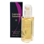 Gabriela Sabatini Gabriela Sabatini Toaletní voda 20ml