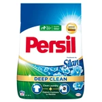 PERSIL Prací prášek Freshness by Sila 17 praní 1,02 kg