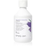Simply Zen Age Benefit & Moisturizing hydratační kondicionér pro barvené vlasy 250 ml