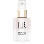 Helena Rubinstein Prodigy Cellglow ochranný fluid pro ženy rozjasňující 30 ml