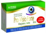Unimed Pharma Pro-Visio Forte 40 tabliet