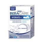 BEBACARE HYDRATE+ perorální roztok 39 g