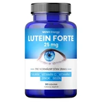 MOVIT ENERGY Lutein Forte + Taurín 90 kapsúl