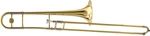 Yamaha YSL 891 Z Trombone ténors